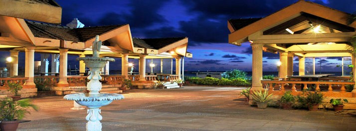 619/Paradise Isle Beach Resort - Udupi 03.jpg